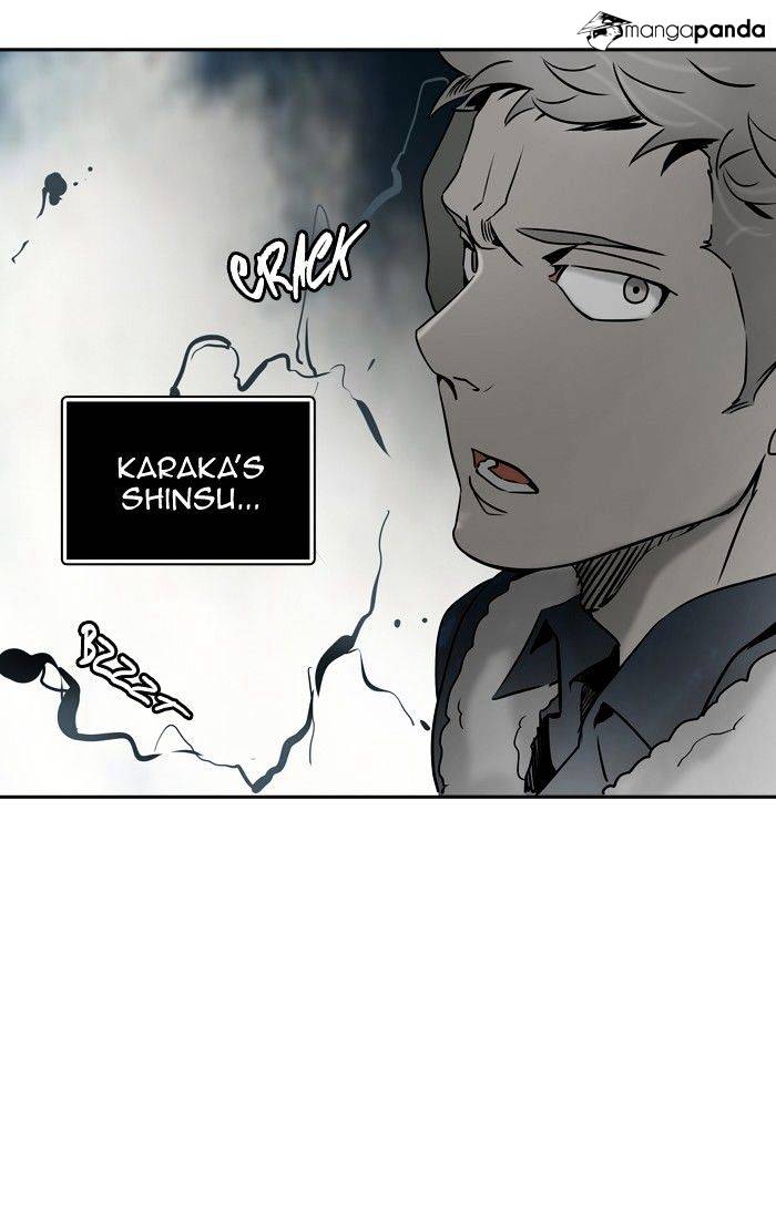 Tower of God Chapter 313 image 120